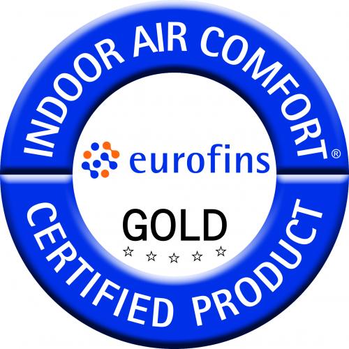 Eurofins gold Logo.jpg