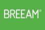 breeam international for Supafil bloowing wool